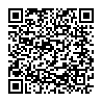 Kali Kali Vadli Song - QR Code