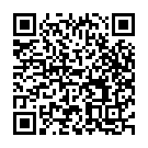 Aaso Maso Song - QR Code