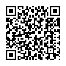 Hey Ram Sairam Shirdi Song - QR Code