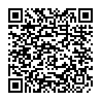 Hey Mune Gamto Kanudo Song - QR Code