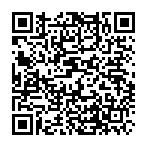 Tuno Patan Sherni Naar Song - QR Code