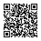 Sone Ki Chhadi Mani Song - QR Code