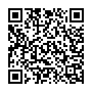 Maan Naikhe Bharat Song - QR Code