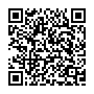 Eva Aarti Ne Tane Vahela Aavjo Song - QR Code