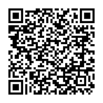 Jai Kapi Balvanta Song - QR Code