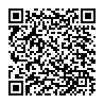 Maadi Tari Aarti Utaro Bahuchar Maa Song - QR Code