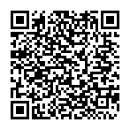 Amba-Jagandbano Danko Vage Song - QR Code