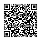 Chhand I Song - QR Code