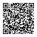 Amba Namamritam Song - QR Code