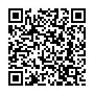 Shabdat Gothale Dukha Song - QR Code