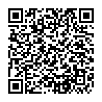 Dheere Dheere Chhanto Song - QR Code