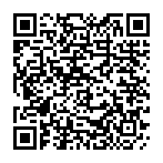 Sanj Sware Aarti Tane Song - QR Code