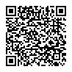 Hey Kochi Aambli Song - QR Code