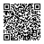 Ek Kankavatino Chhoro Song - QR Code