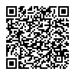 Bhaj Krish Govind Song - QR Code