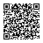 Gabbar Rudo Gokh Song - QR Code