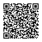 Panchmukhi Shalok Song - QR Code