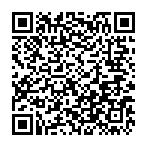 Meri Kaha Di Kulli Nu Bhag La Ja Song - QR Code