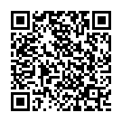 Thodigane Kottha Chiguru Song - QR Code