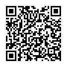 A Sothya Nanya Song - QR Code