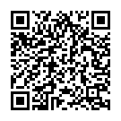 Saranu Saranu Tandri Song - QR Code