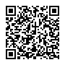 Ayyappa Saranu Ghosha Song - QR Code