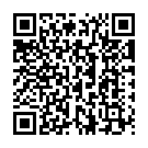 Andamaina Prema Song - QR Code