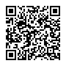 Utti Meeda Song - QR Code