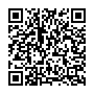 Narayanathe Namo Namo Song - QR Code