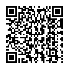 Jagadapu Chanavula Song - QR Code