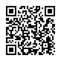 Thodigane Kottha Chiguru Song - QR Code