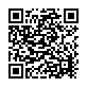 Lal Hori Song - QR Code