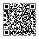 Sandhya Aarti Song - QR Code