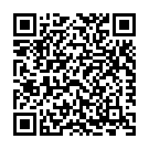 Shangar Aarti Song - QR Code