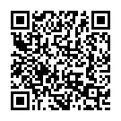 Jene Mara Shriji Bava Song - QR Code