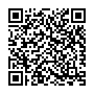 Ramkrishan Govind Song - QR Code