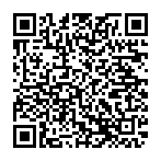 Mera Dukh Na Pucho Sahailiyo Song - QR Code