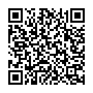 Bhaj Krish Govind Song - QR Code