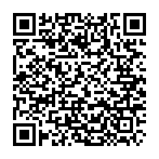 Yug Shakti Gaytri-2 Song - QR Code