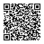 Vandan Gaytri Maatne Song - QR Code