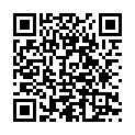 Bhaj Krish Govind Song - QR Code