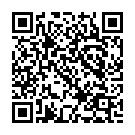 Maai Ho Mahima Agam Song - QR Code