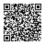 Yug Shakti Gaytri-1 Song - QR Code