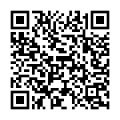 Shri Vishnu Sahastra Stotram Song - QR Code