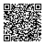 Ranjhan Ranjhan Song - QR Code