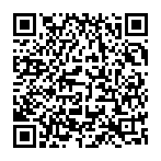 Melama Morli Vaage Song - QR Code