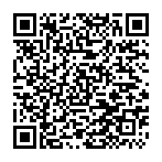 Gaytri Chalisa Song - QR Code