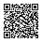 Mara Na Ikra Mara Song - QR Code