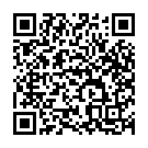 Chalelu Zhar Ke Odhani Song - QR Code