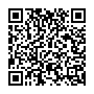 Bhakton Ki Bhakti Song - QR Code